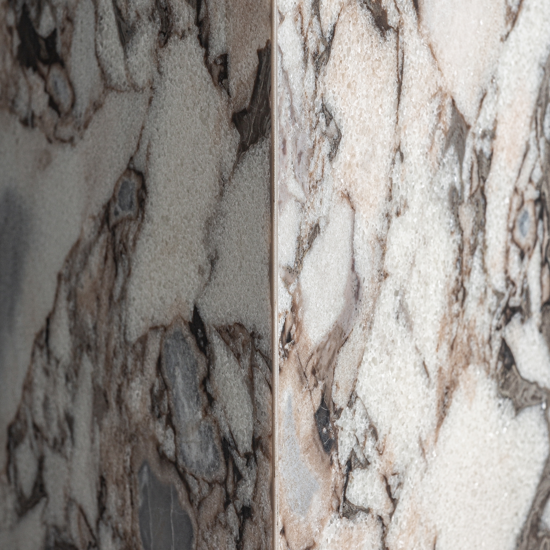 Настольная лампа 34909 Vical