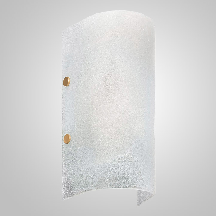 Настенный светильник LIARA by ImperiumLoft