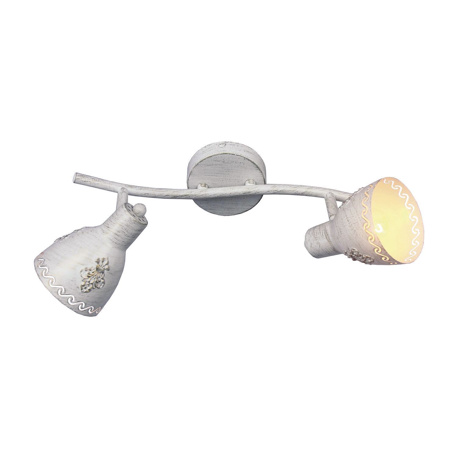 Потолочный светильник Favourite 1798-2U