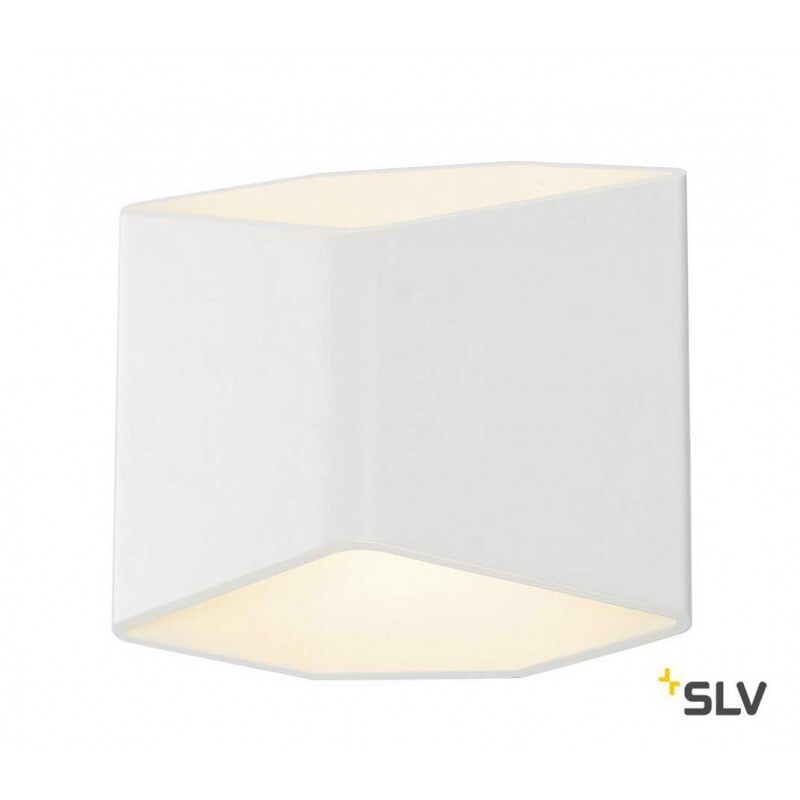 Настенный светильник SLV 151711