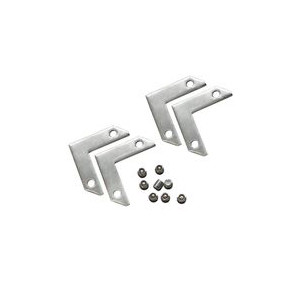 Соединитель профиля ST-Luce ST001.179.00