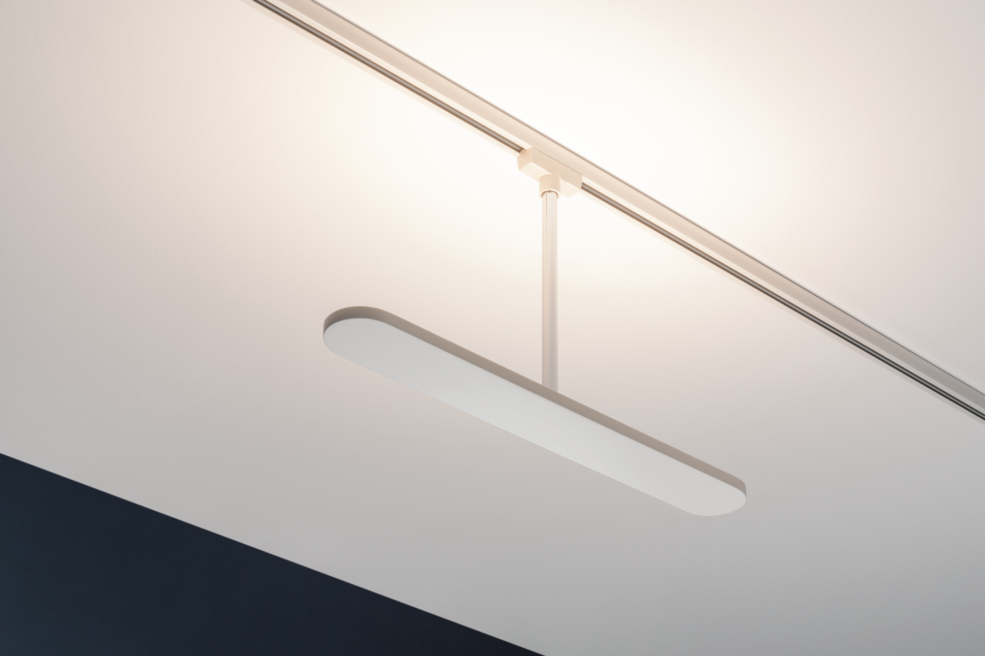 Светильник для шинопровода Paulmann 95435