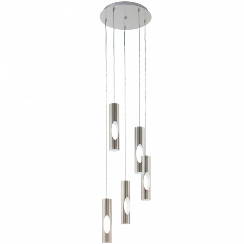 Подвесной светильник EGLO 96905