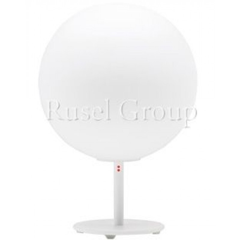 Настольная лампа Fabbian Lumi Sfera F07 B31 01