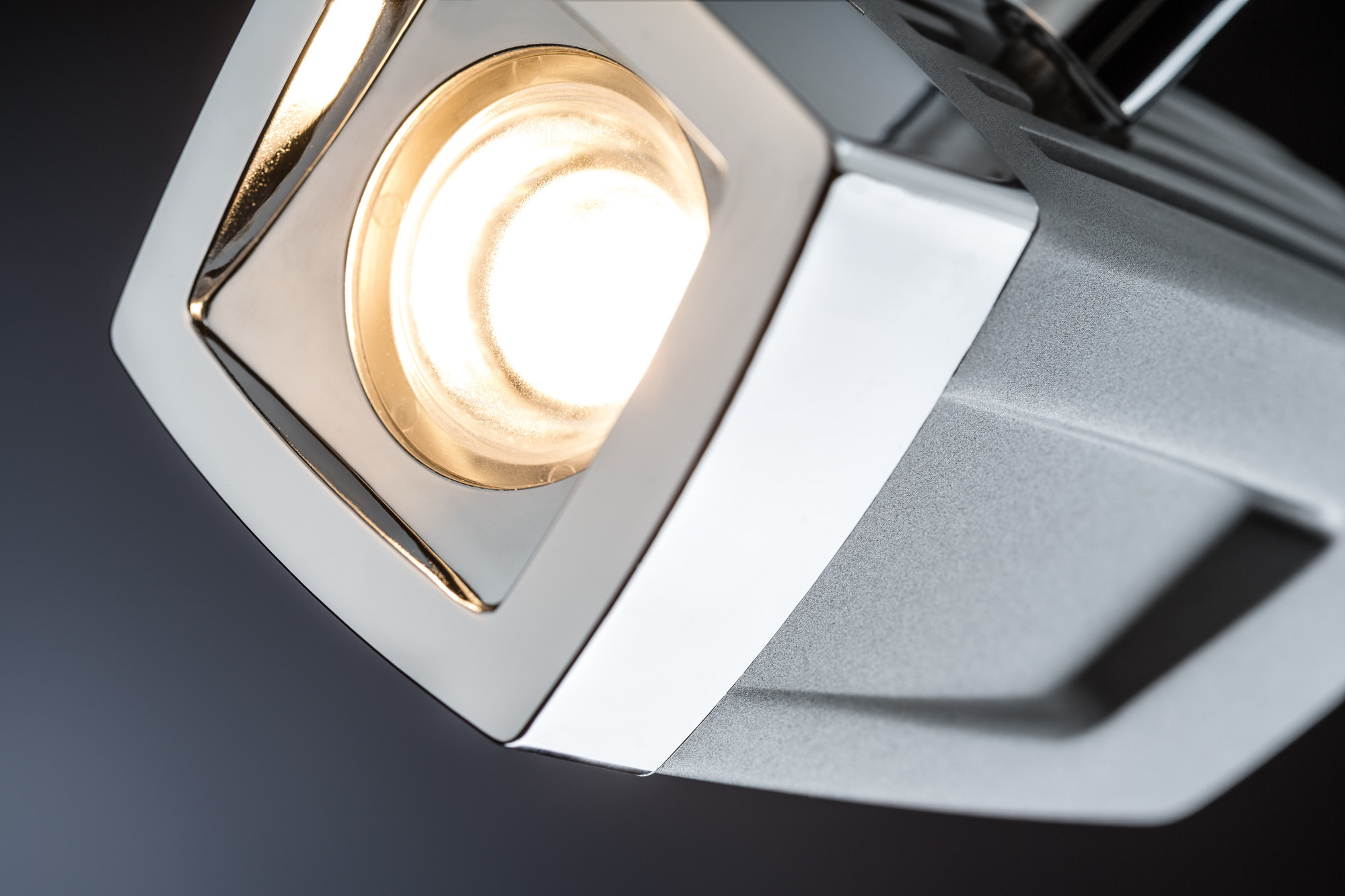 Светильник для шинопровода Paulmann 95180