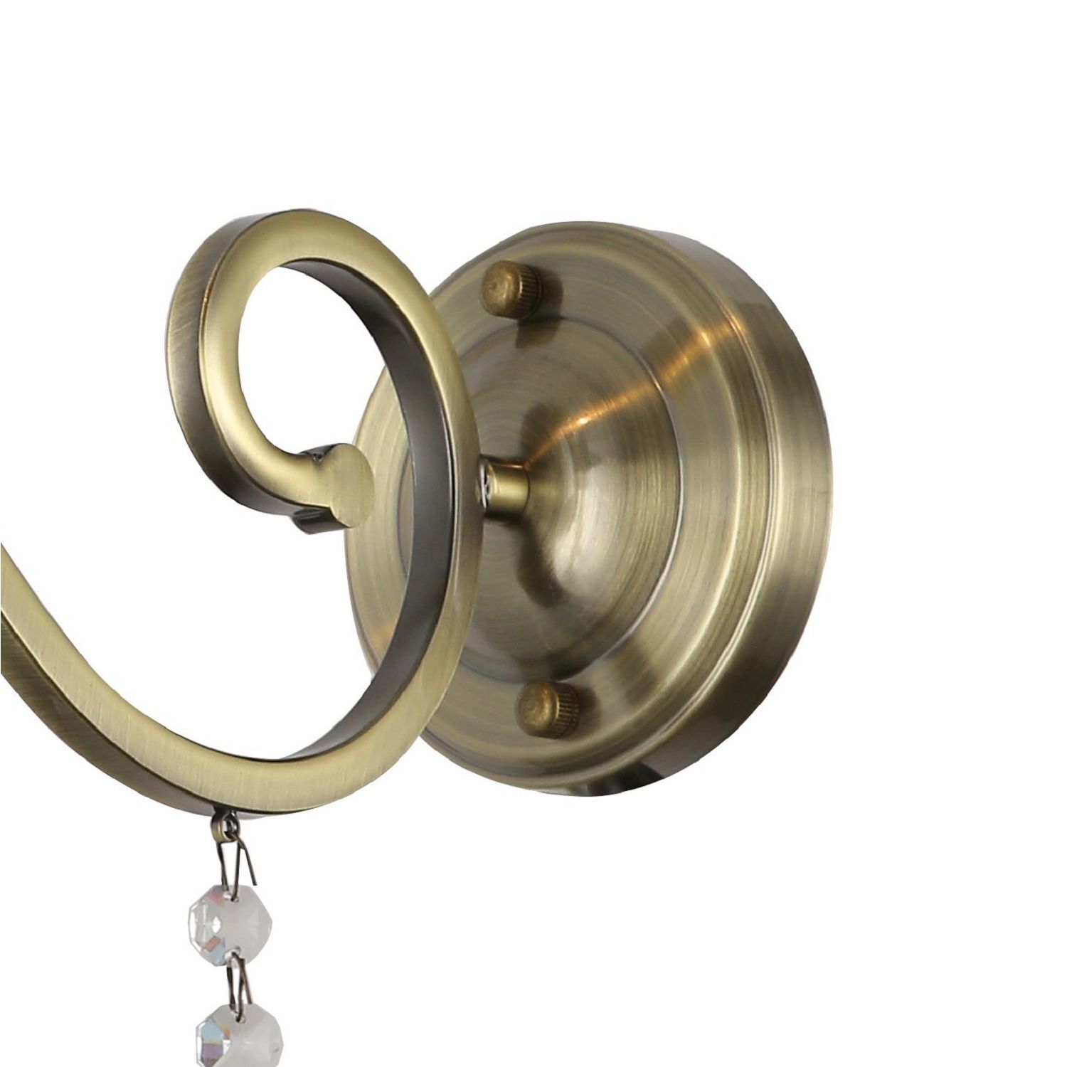 Настенный светильник F-Promo 2851-1W