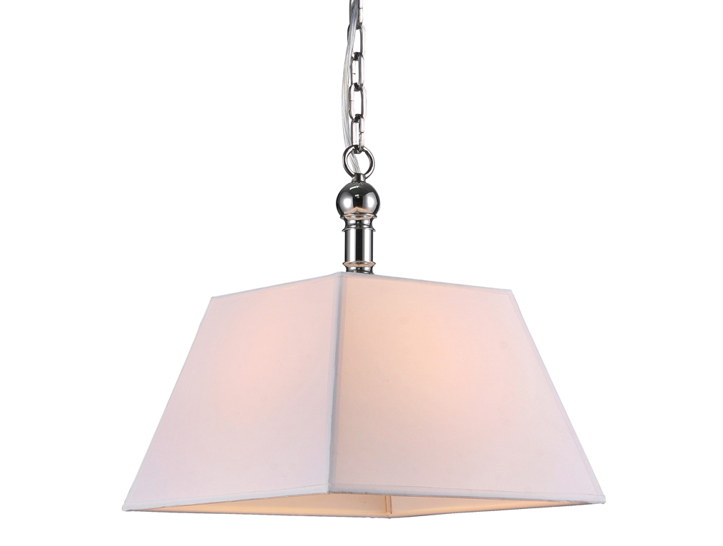 Подвесной светильник Newport 3201/S