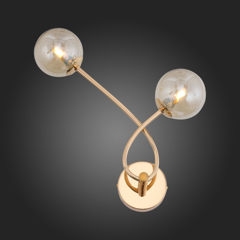 Бра ST Luce SL435.201.02