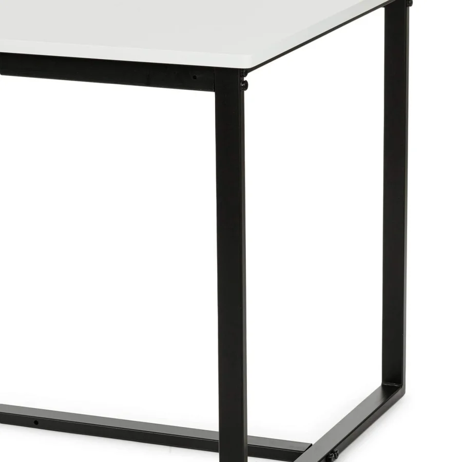 Обеденный стол COSMO TB-02-80160-ZB