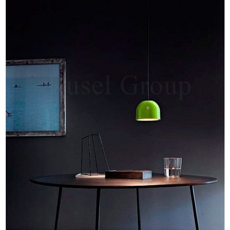 Подвесной светильник Flos WAN S