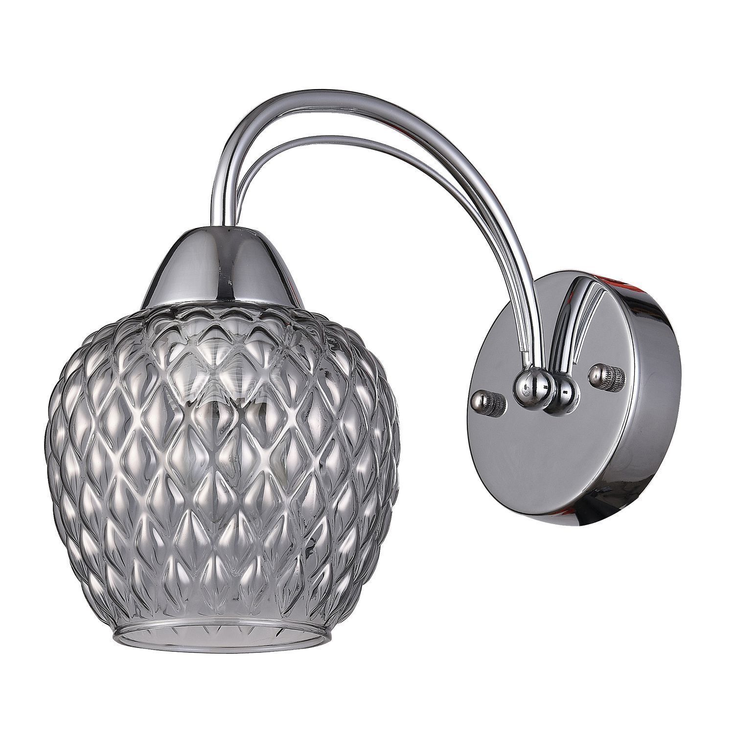 Настенный светильник F-Promo 2540-1W