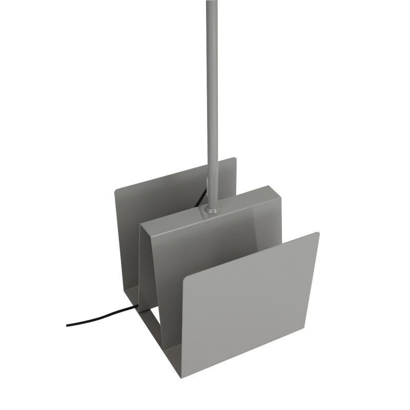 Торшер ST Luce SLE301.705.01