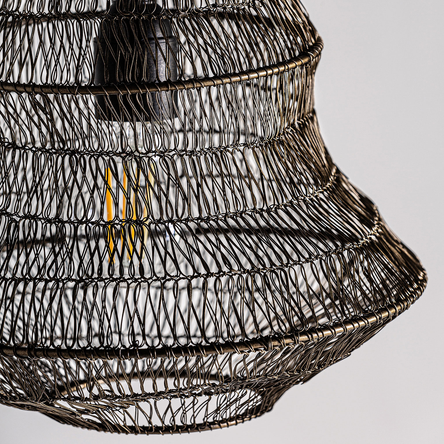 Подвесной светильник 31112 Vical