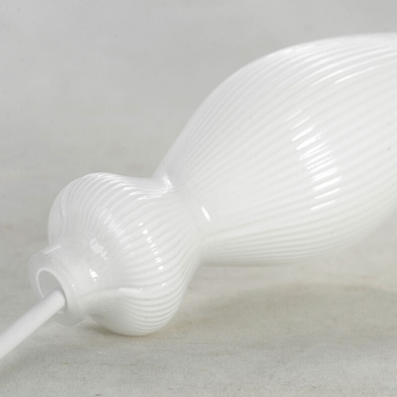 Подвесной светильник Lussole LOFT LSP-8516