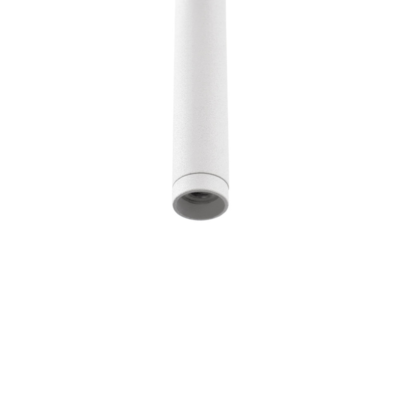 Встраиваемый светильник LOFT IT 10359/800 White