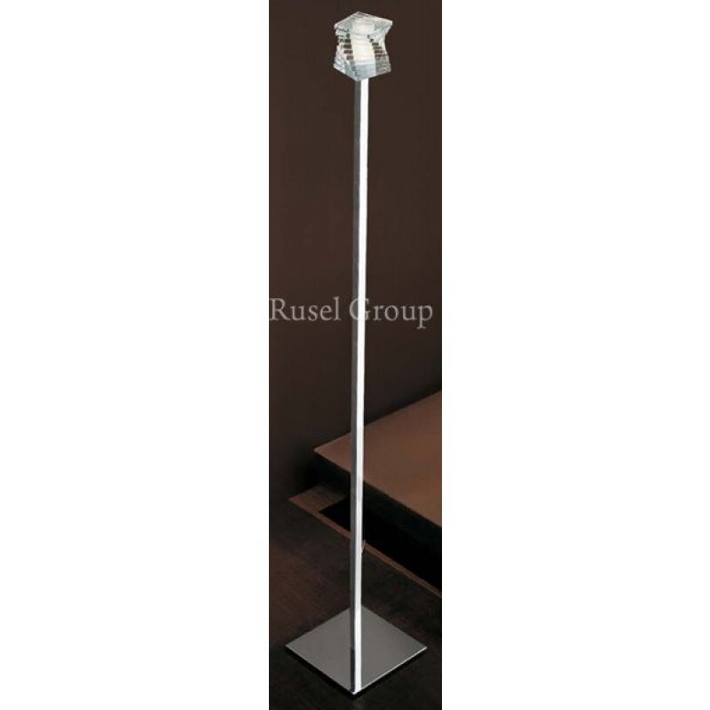 Напольный светильник de MAJO OTTO X OTTO R1