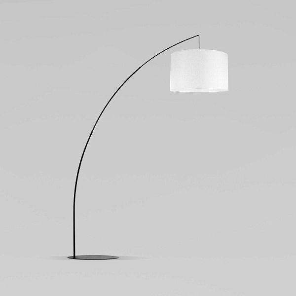 Торшер TK Lighting 3060