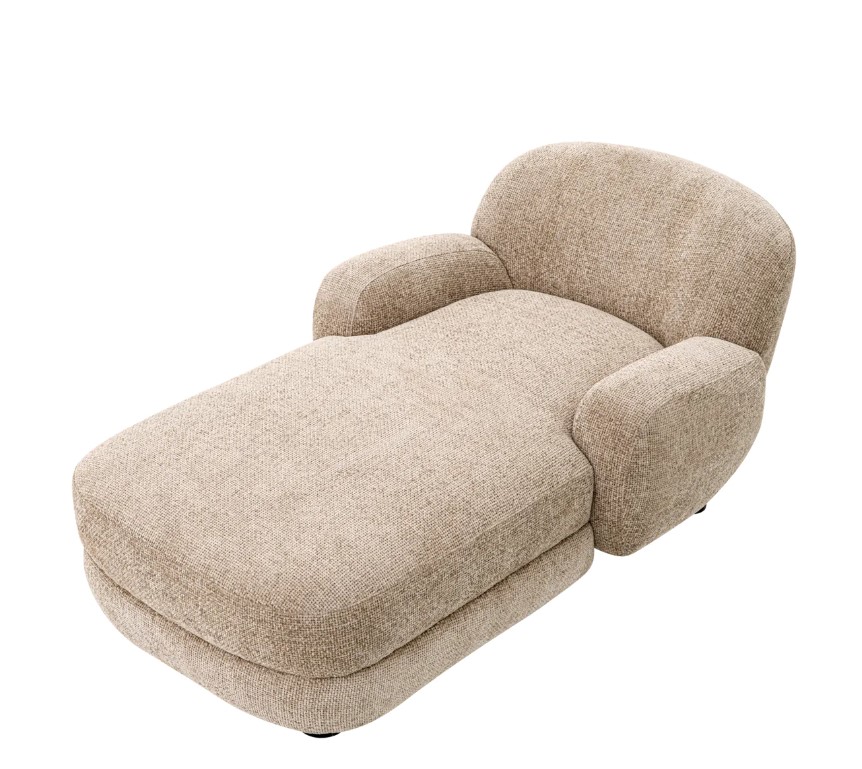 Шезлонг Eichholtz UDINE 117663