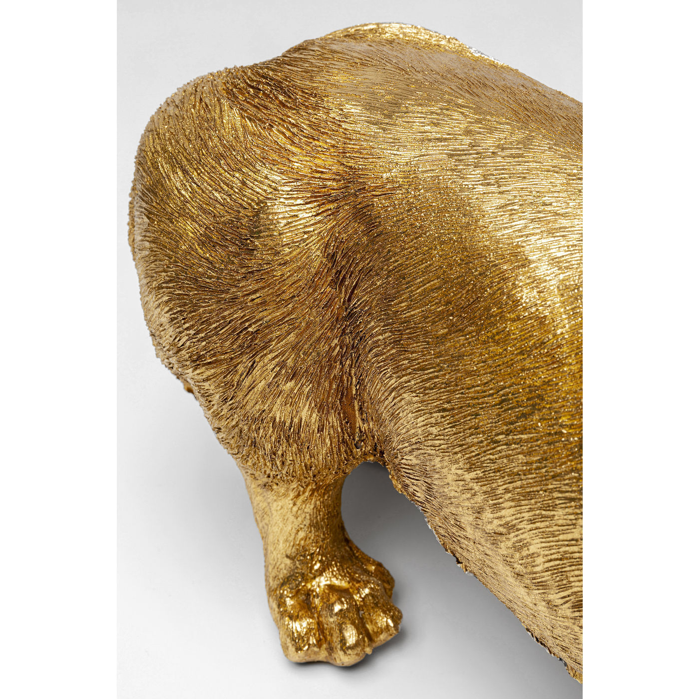 Статуэтка Corgi 51905 KARE