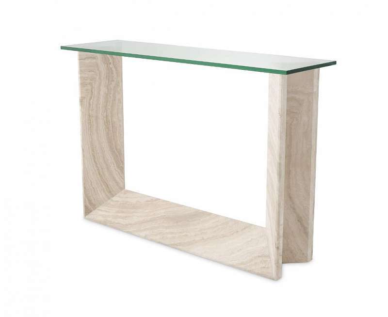 Консольный стол Eichholtz FORTUNA 116755