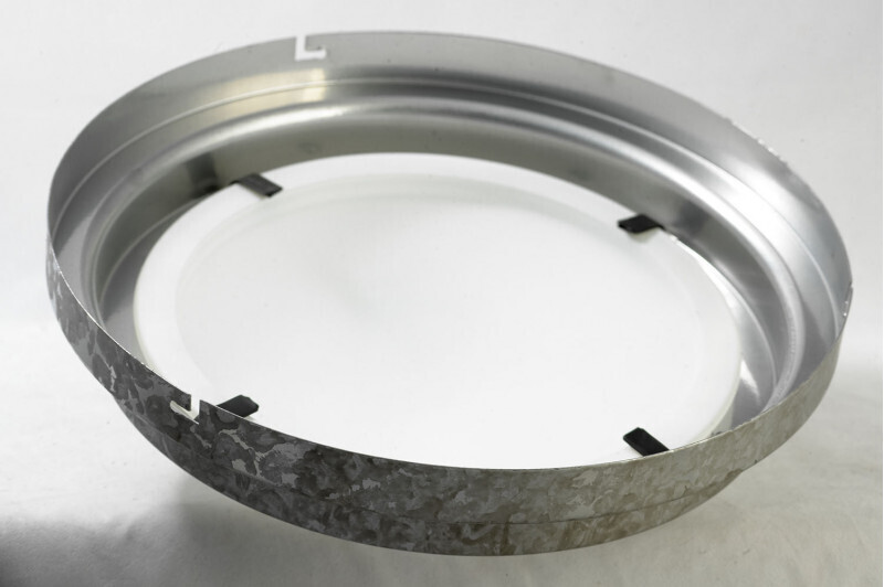 Накладной светильник Lussole LOFT LSP-9999