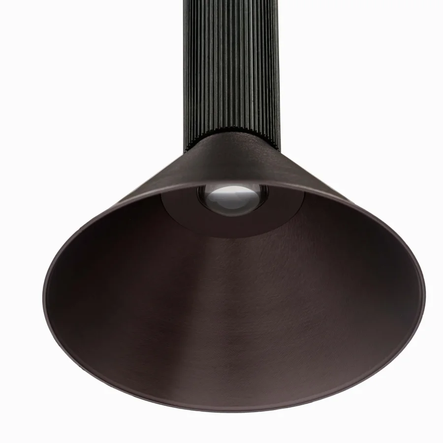 Подвесной светильник COSMO CP0165