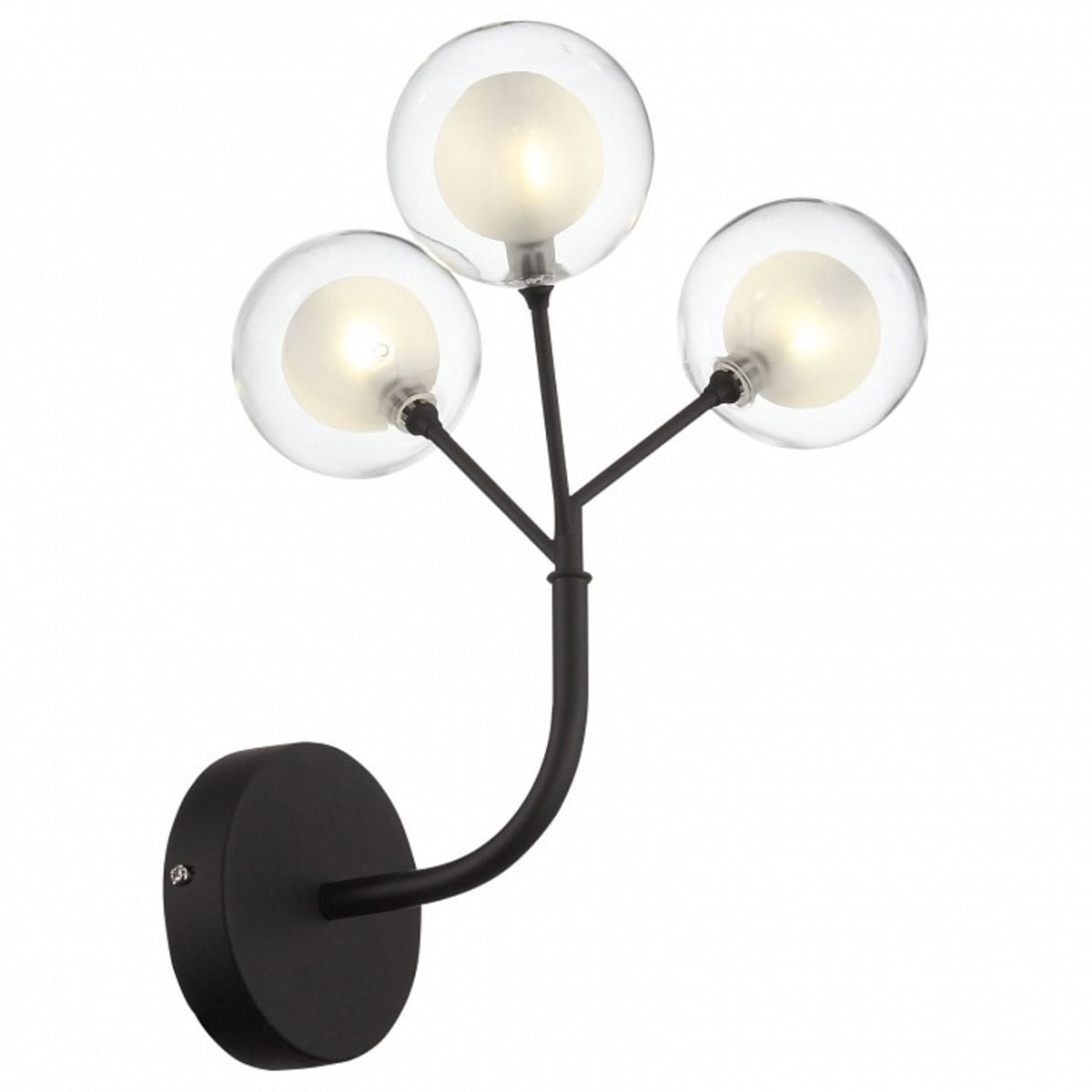 Настенный светильник FIOCHI WALL by ImperiumLoft