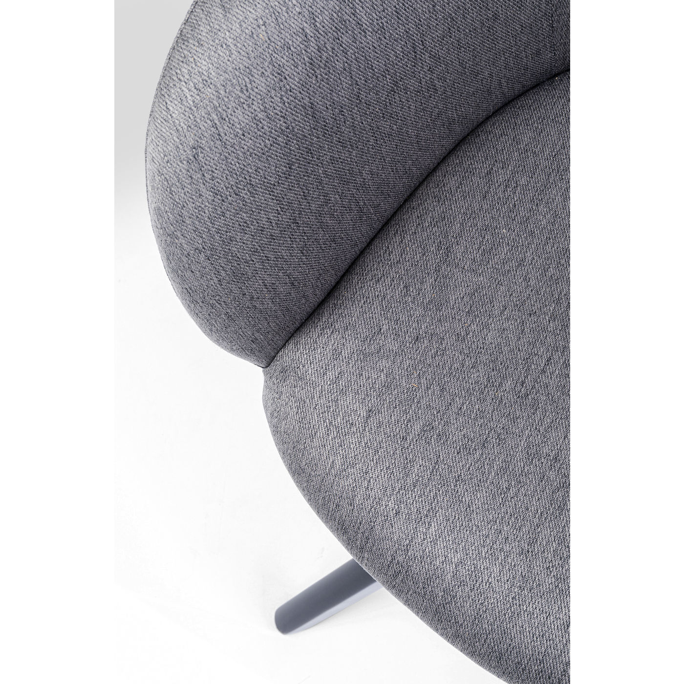 Стул вращающийся Lady 85250 KARE