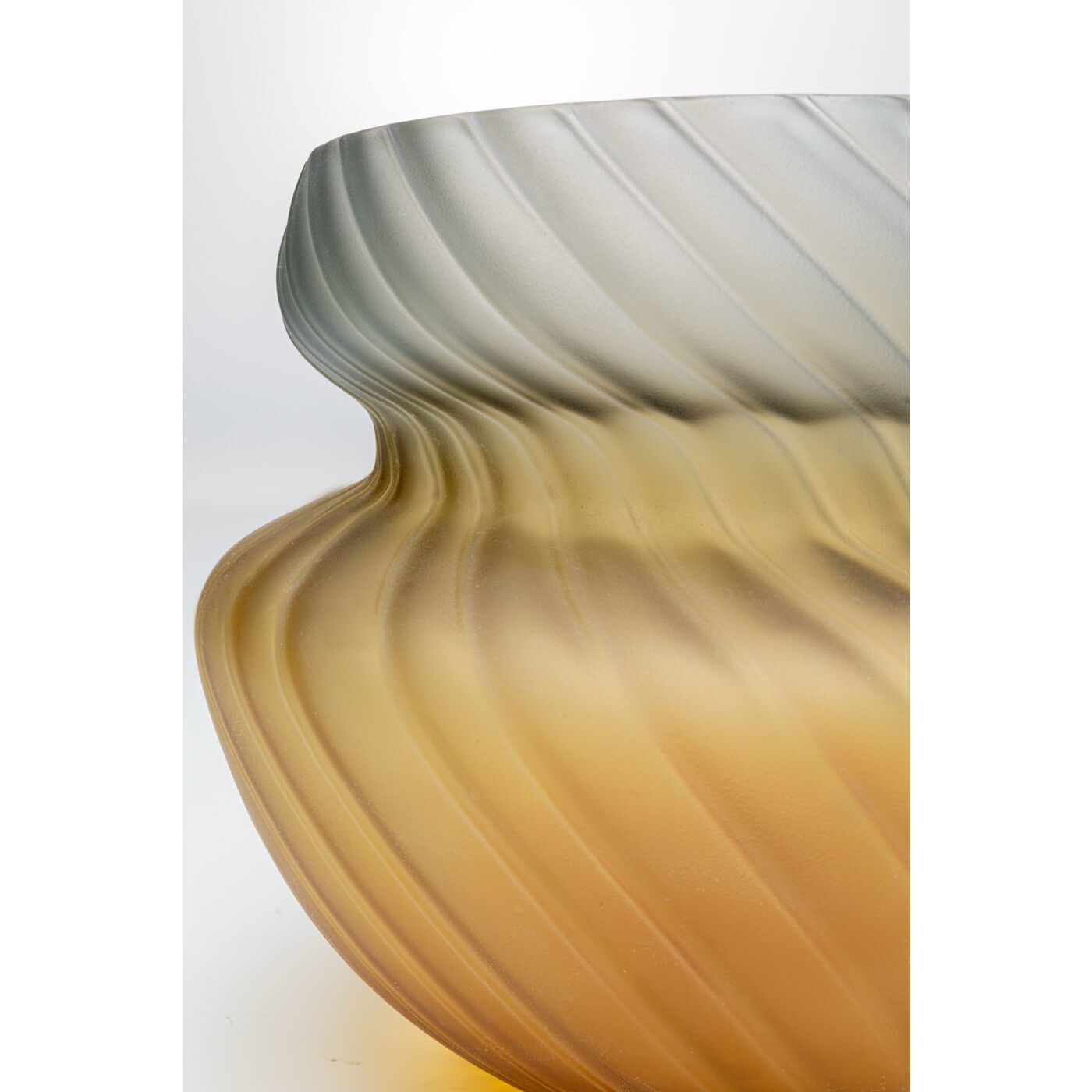 Ваза Paris 53345 Kare