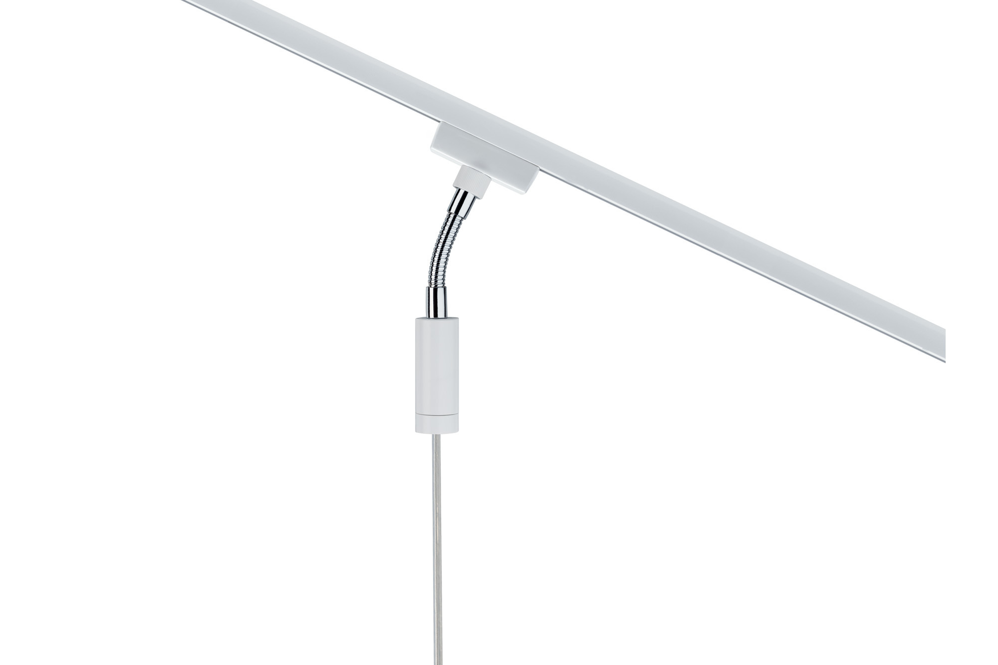 Светильник для шинопровода Paulmann 95199