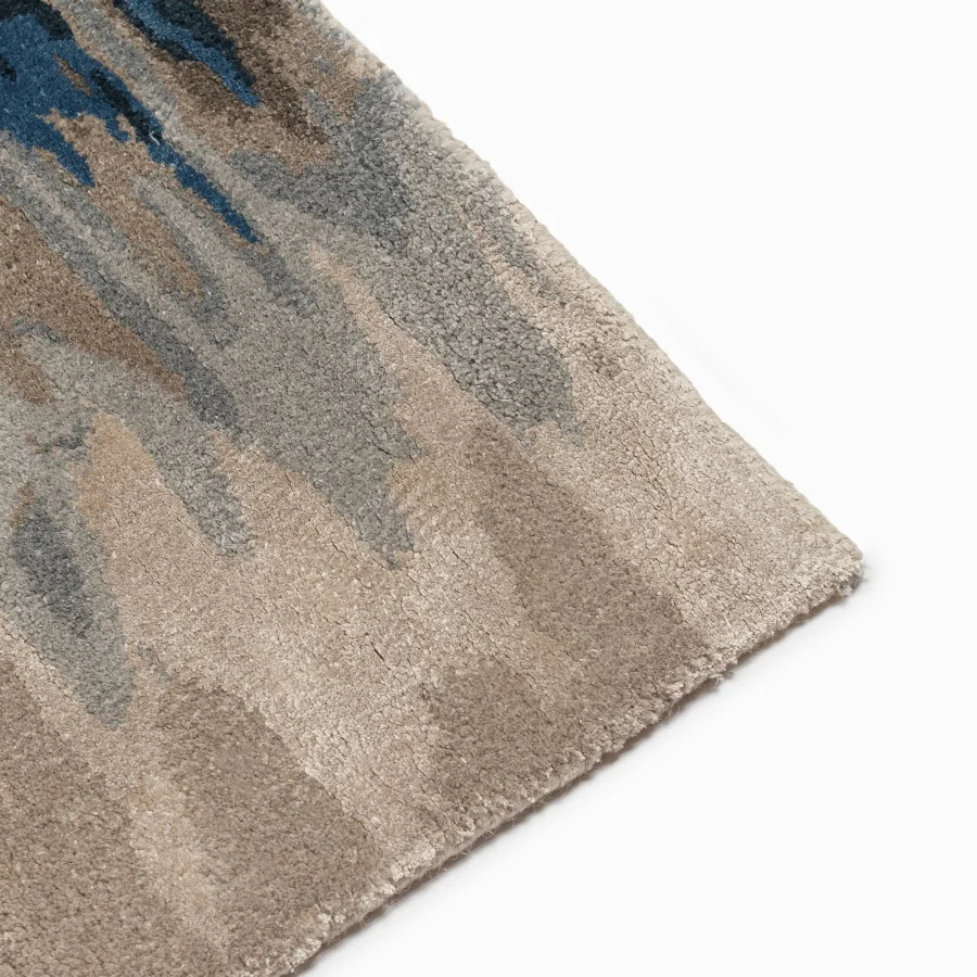 Ковер Jaipur Rugs RUG1077234-1
