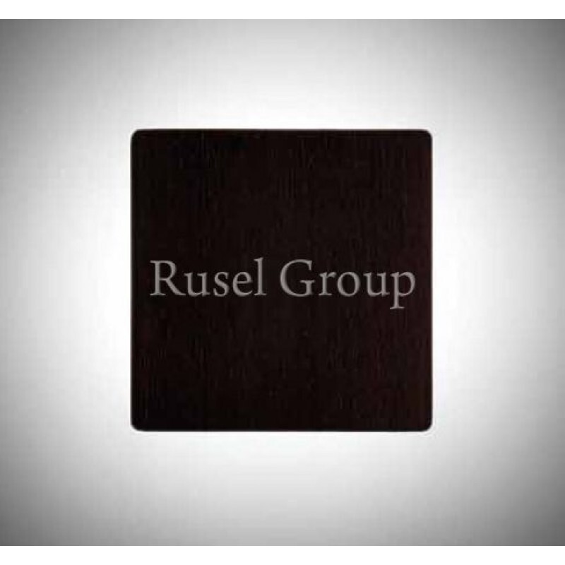 Настенный светильник Fabbian No More F06 D03 48