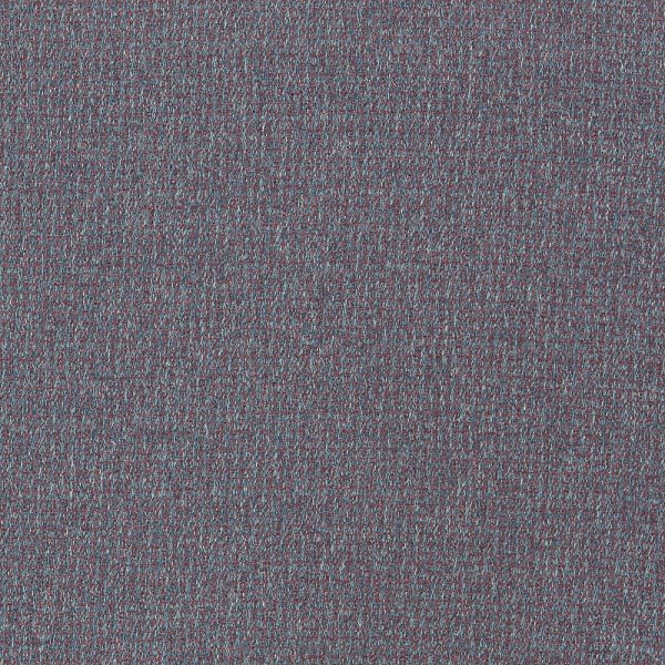 Текстиль Clarke &amp; Clarke Burlington F1569/02