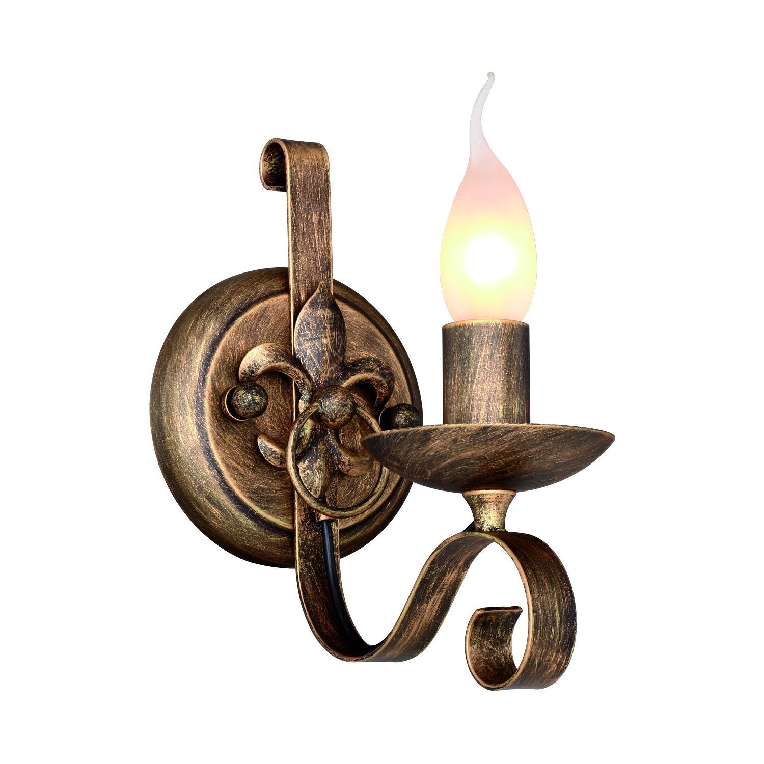 Настенный светильник F-Promo 2159-1W