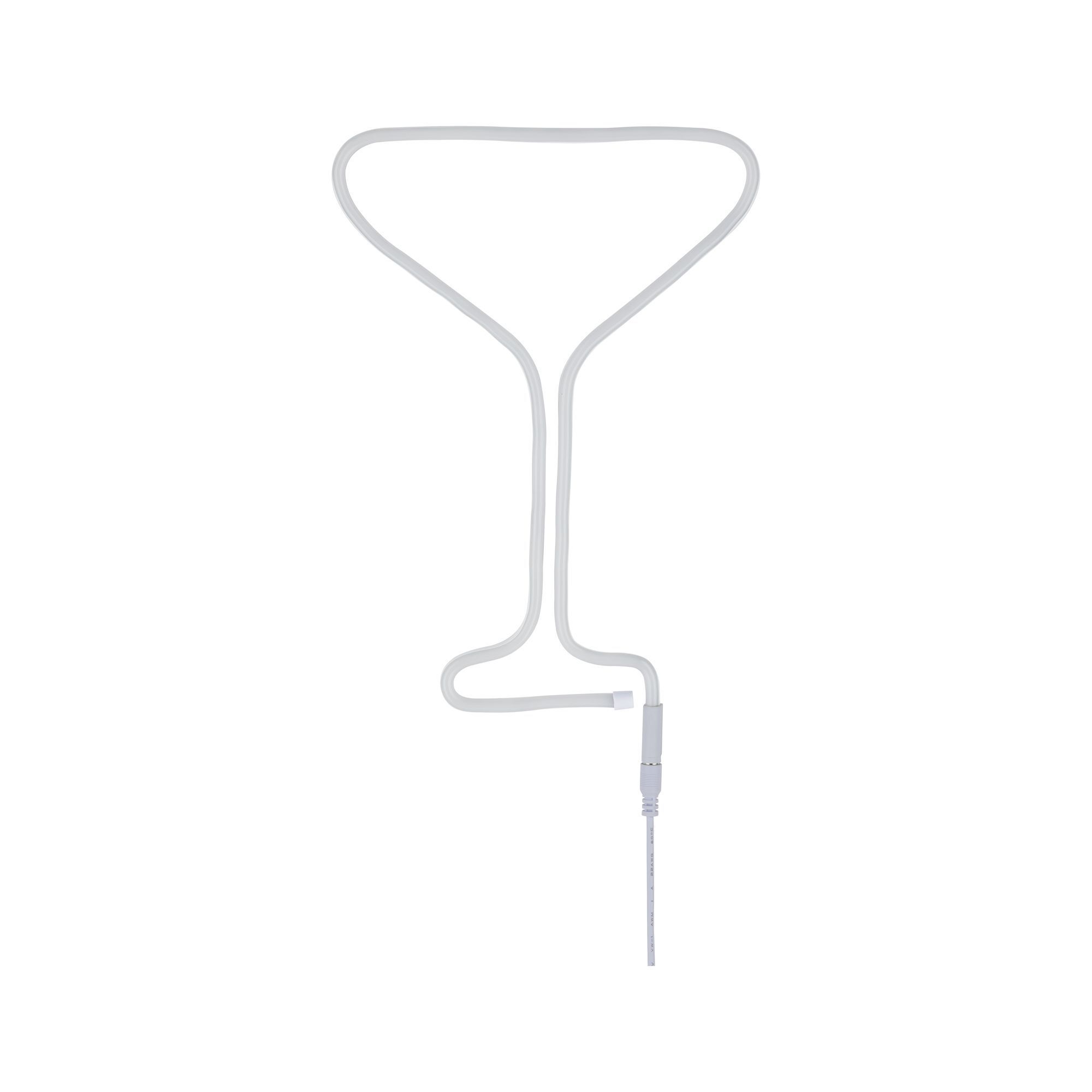 Лента светодиодная Paulmann 70564