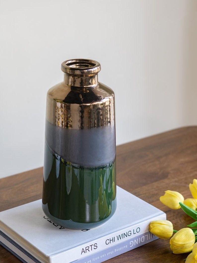 Ваза Glasar C6108