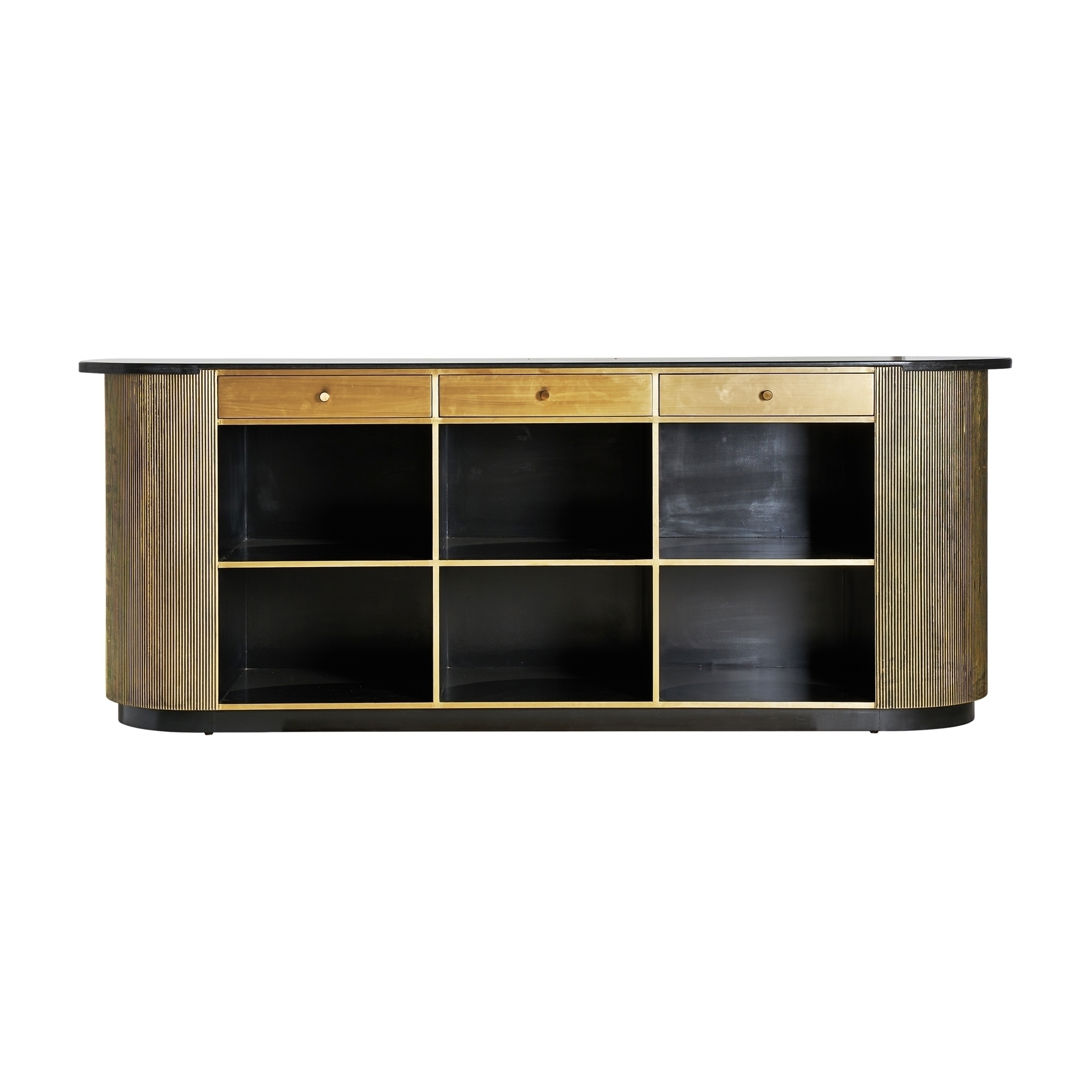 Письменный стол VALBRUNA Vical