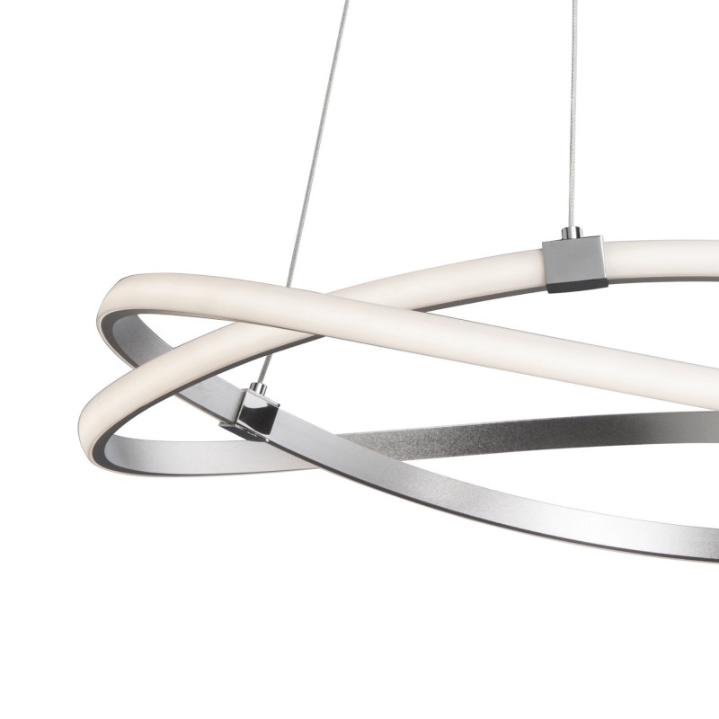 Подвесной светильник Mantra 5381