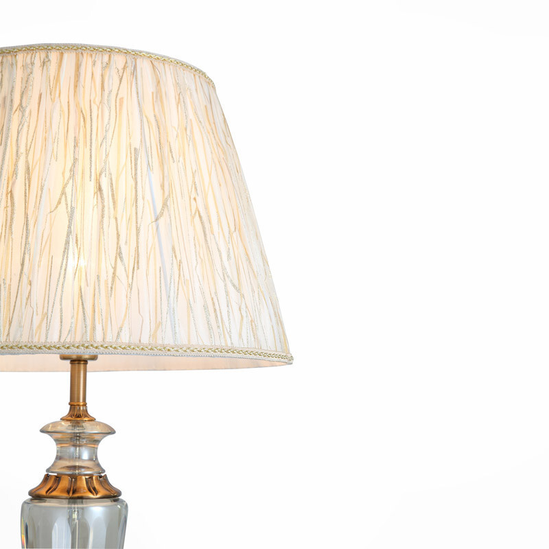 Торшер ST Luce SL966.305.01