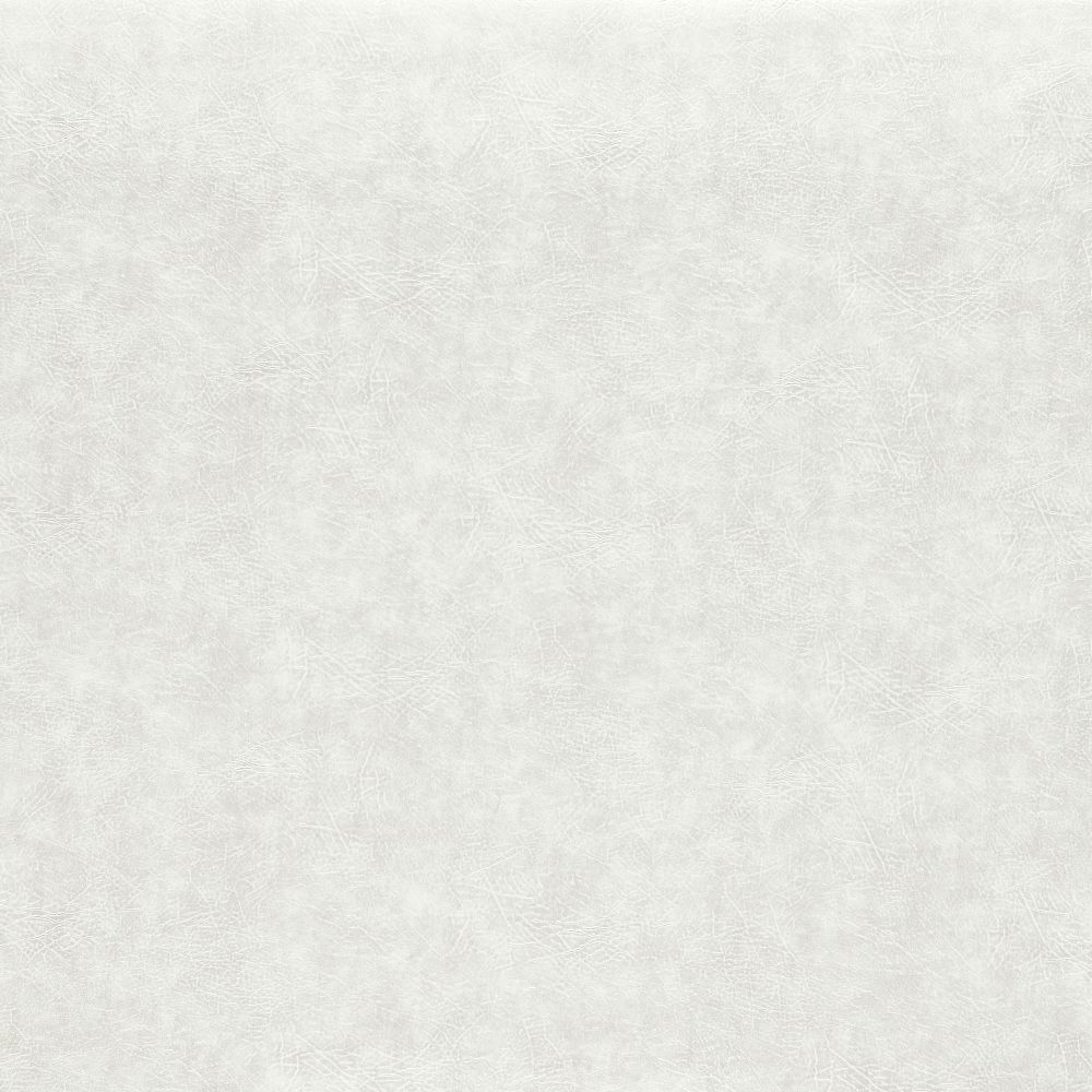 Текстиль Clarke & Clarke Dawson F1598/13