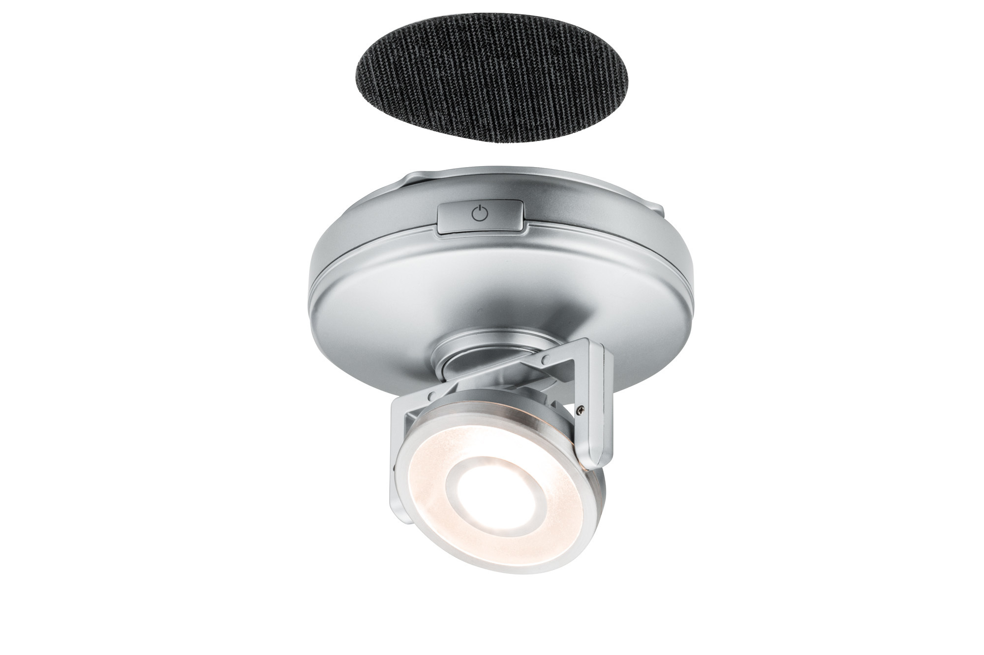 Подсветка Paulmann 70637