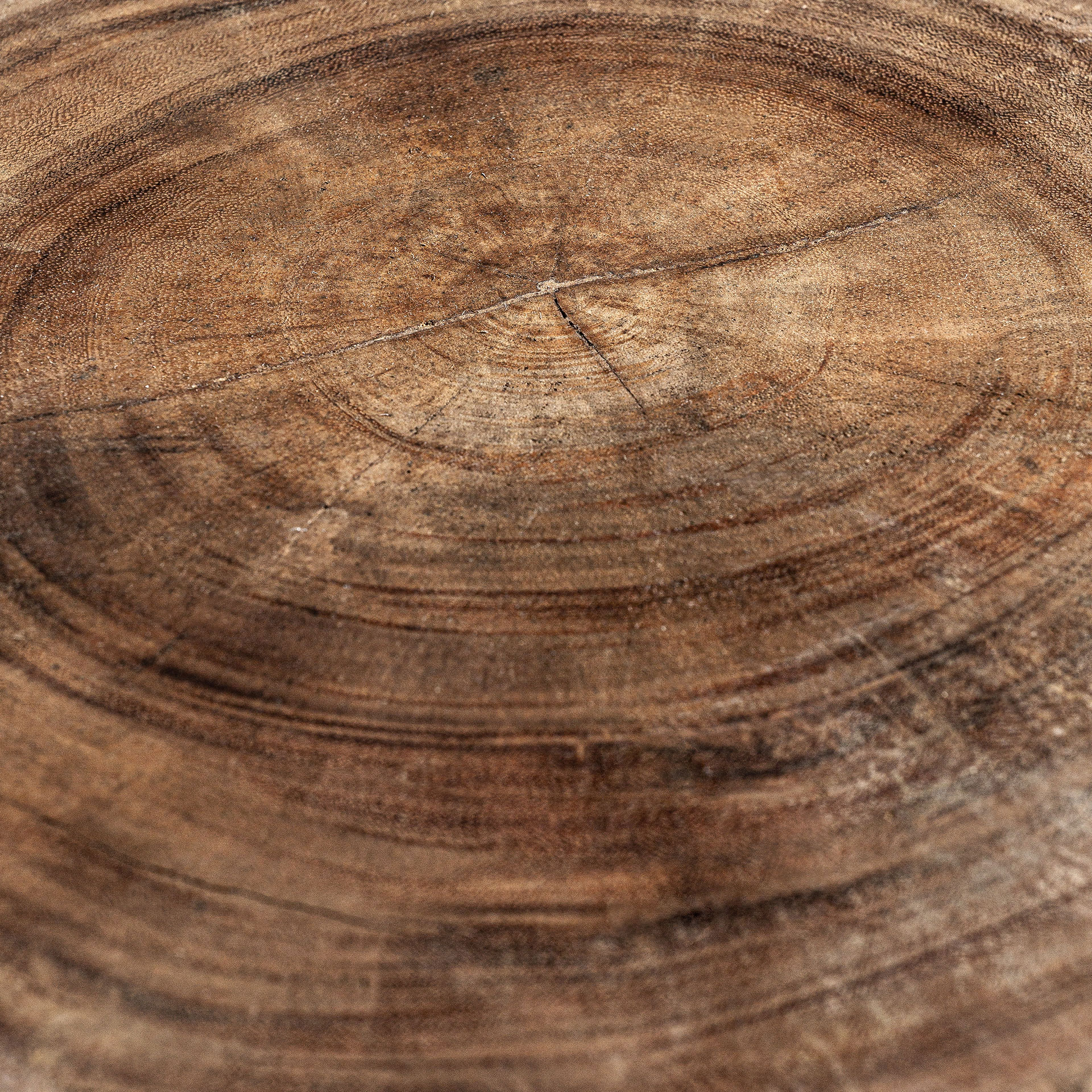 Журнальный столик RIMINI Vical