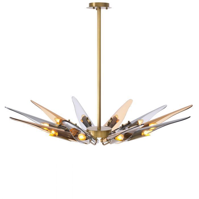 Люстра Eichholtz SKY 114546