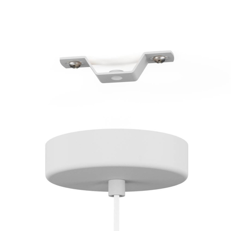 Подвесной светильник EGLO 900798