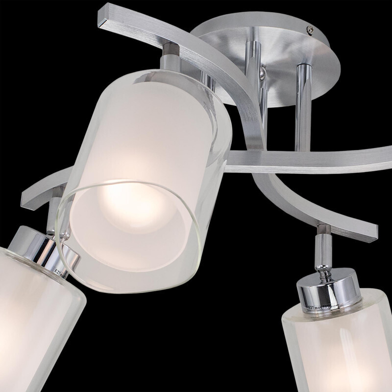 Спот Citilux CL169141