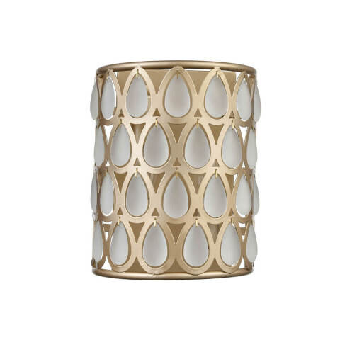 Бра Vele Luce VL4064W02