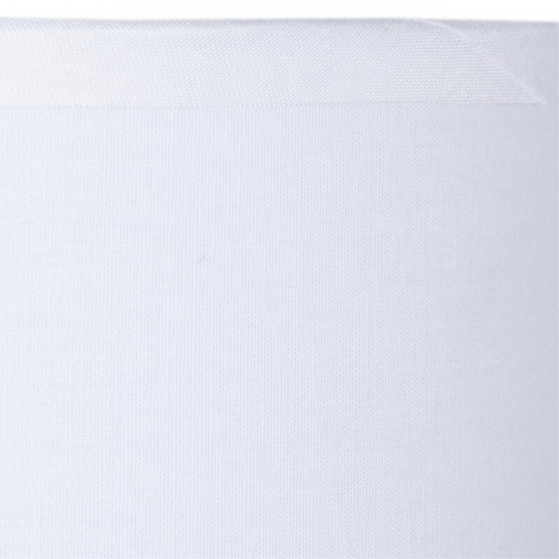 Бра ARTE Lamp A4031AP-1PB