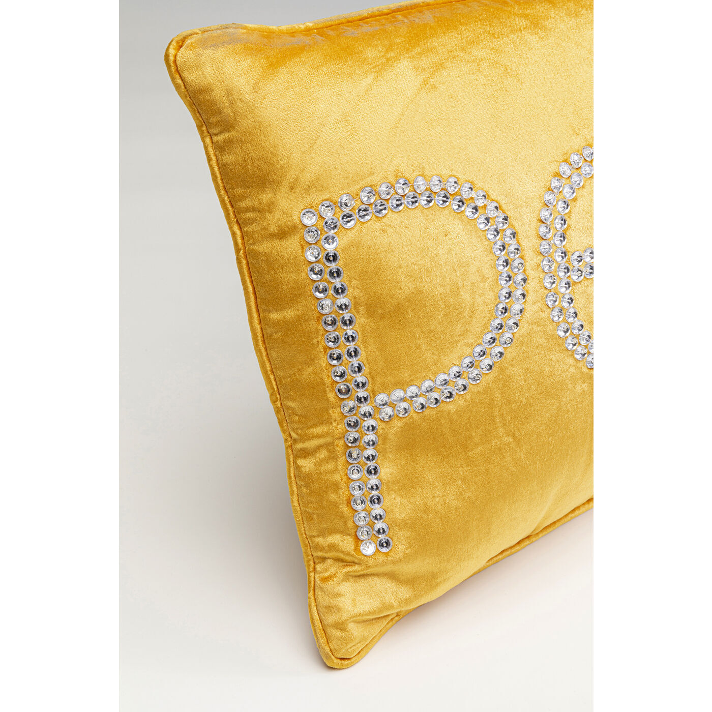 Подушка KARE Peace 55773