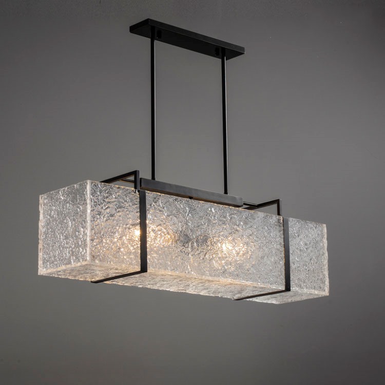 Светильник ALANNA by ImperiumLoft