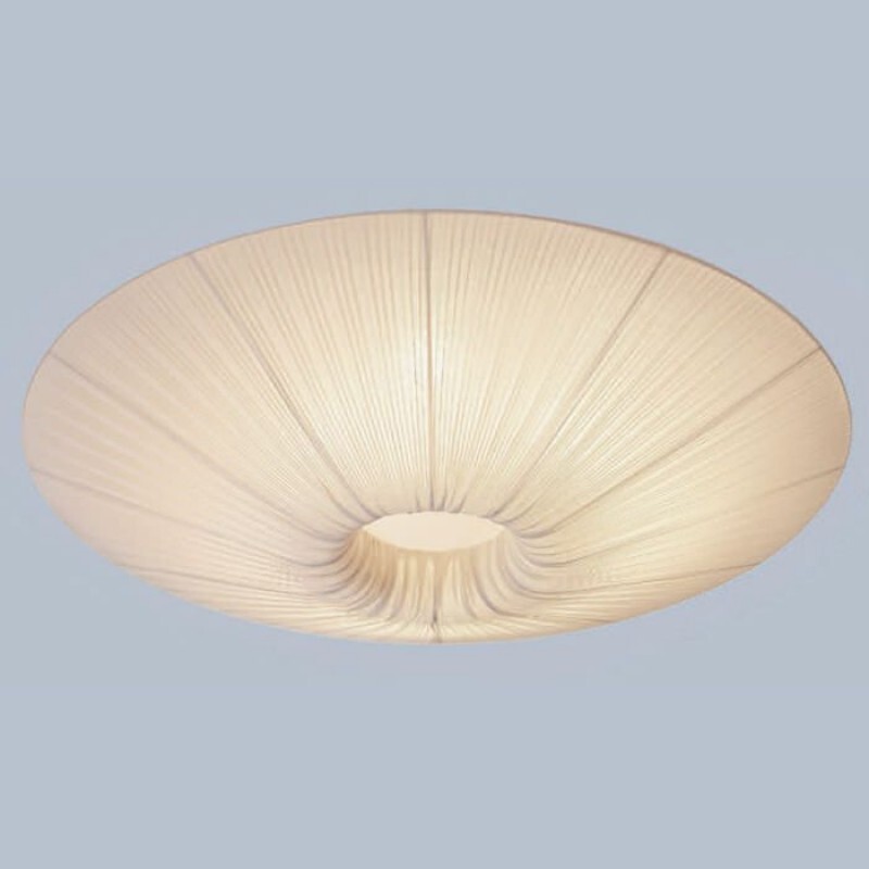 Потолочный светильник L'Arte Luce Luxo L17258.23